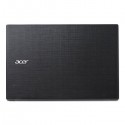 Acer Aspire E5 574G 516G 15 inch Laptop