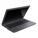 Acer Aspire E5 574G 516G 15 inch Laptop