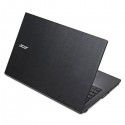 Acer Aspire E5 574G 516G 15 inch Laptop