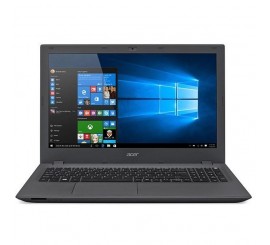 Acer Aspire E5 574G 516G 15 inch Laptop