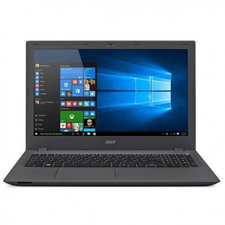 Acer Aspire E5 574G 516G 15 inch Laptop