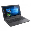 Acer Aspire E5 574G 516G 15 inch Laptop