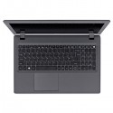 Acer Aspire E5 574G 516G 15 inch Laptop