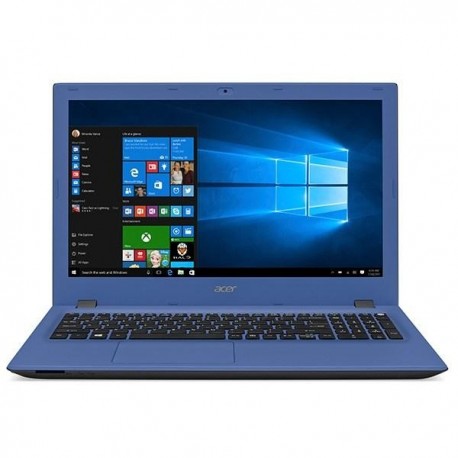 Acer Aspire E5 574G 54WF 15 inch Laptop