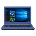 Acer Aspire E5 574G 590U 15 inch Laptop