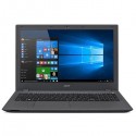 Acer Aspire E5 574G 76MV 15 inch Laptop