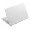 Acer Aspire E5 574G 59DS 15 inch Laptop