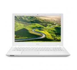 Acer Aspire E5 574G 59DS 15 inch Laptop