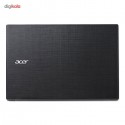 Acer Aspire E5 574G 55QD 15 inch Laptop