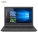 Acer Aspire E5 574G 55QD 15 inch Laptop