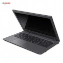 Acer Aspire E5 574G 55QD 15 inch Laptop