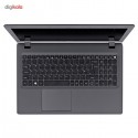 Acer Aspire E5 574G 55QD 15 inch Laptop