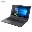 Acer Aspire E5 574G 55QD 15 inch Laptop