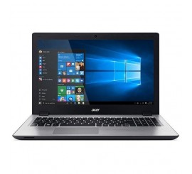 Acer Aspire V3 575G 71j6 15 inch Laptop