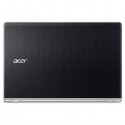 Acer Aspire V3 575G 71j6 15 inch Laptop