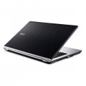 Acer Aspire V3 575G 71j6 15 inch Laptop