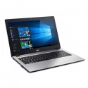 Acer Aspire V3 575G 71j6 15 inch Laptop