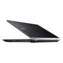 Acer Aspire V3 575G 71j6 15 inch Laptop