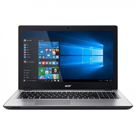 Acer Aspire V3 575G 59CU 15 inch Laptop