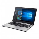 Acer Aspire V3 575G 59CU 15 inch Laptop