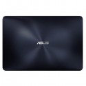 ASUS K556UF A1 15 inch Laptop