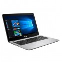 ASUS K556UF A2 15 inch Laptop