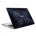 ASUS K556UF A2 15 inch Laptop