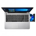 ASUS K556UF A2 15 inch Laptop