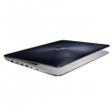 ASUS K556UF A3 15 inch Laptop