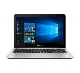 ASUS K556UF A3 15 inch Laptop