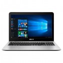 ASUS K556UF A3 15 inch Laptop