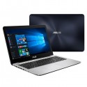 ASUS K556UQ A1 15 inch Laptop