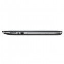 ASUS K556UQ A2 15 inch Laptop