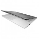 ASUS N550JX A1 15 inch Laptop