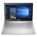 ASUS N550JX A1 15 inch Laptop