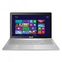 ASUS N550JX A1 15 inch Laptop