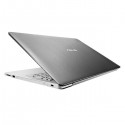 ASUS N550JX A1 15 inch Laptop