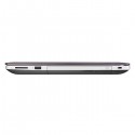 ASUS N550JX A1 15 inch Laptop