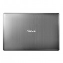 ASUS N550JX A1 15 inch Laptop