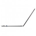 ASUS N550JX A3 15 inch Laptop