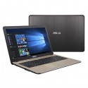 ASUS X540LJ A1 15 inch Laptop