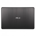 ASUS X540LJ A1 15 inch Laptop