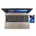 ASUS X540LJ A1 15 inch Laptop