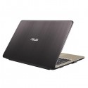 ASUS X540LJ A1 15 inch Laptop