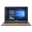 ASUS X540LJ A2 15 inch Laptop