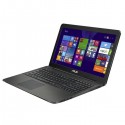 ASUS X554LJ A1 15 inch Laptop