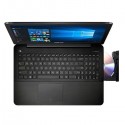 ASUS X554LJ A1 15 inch Laptop