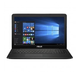 ASUS X554LJ A1 15 inch Laptop