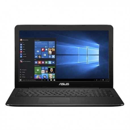 ASUS X554LJ A1 15 inch Laptop