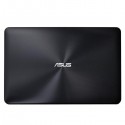 ASUS X554LJ A2 15 inch Laptop